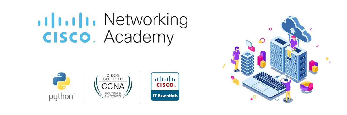 CCNA