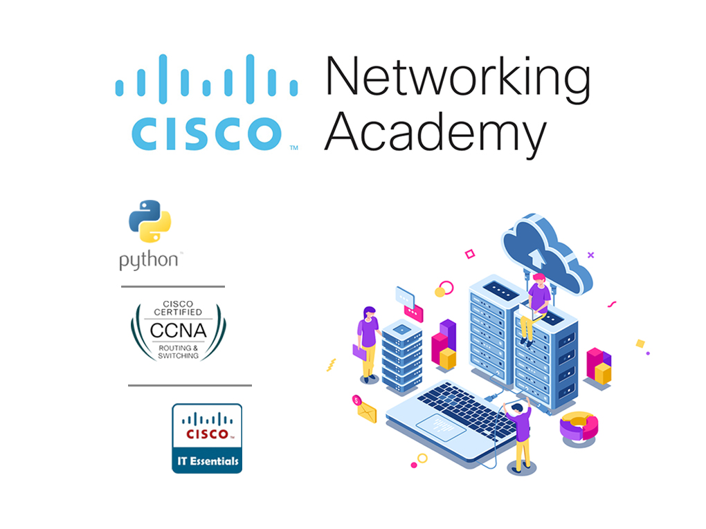 CCNA